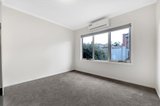 https://images.listonce.com.au/custom/160x/listings/328-warrawee-avenue-norlane-vic-3214/661/01698661_img_08.jpg?JnjNnbEHDDM
