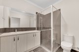 https://images.listonce.com.au/custom/160x/listings/328-warrawee-avenue-norlane-vic-3214/661/01698661_img_09.jpg?gDVvjnkgMMs
