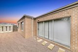 https://images.listonce.com.au/custom/160x/listings/328-warrawee-avenue-norlane-vic-3214/661/01698661_img_11.jpg?va4KNyEzGxs