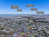 https://images.listonce.com.au/custom/160x/listings/328-warrawee-avenue-norlane-vic-3214/661/01698661_img_13.jpg?W-GQbPPy7wM