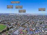 https://images.listonce.com.au/custom/160x/listings/328-warrawee-avenue-norlane-vic-3214/661/01698661_img_14.jpg?NM3gZThRdQE