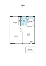 https://images.listonce.com.au/custom/160x/listings/328-wattle-road-hawthorn-vic-3122/173/00314173_floorplan_01.gif?6kMgn8SwE7k