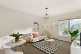 https://images.listonce.com.au/custom/160x/listings/328-wattle-road-hawthorn-vic-3122/173/00314173_img_02.jpg?YeTdld72WMg