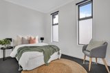 https://images.listonce.com.au/custom/160x/listings/328-westgate-street-pascoe-vale-south-vic-3044/301/01175301_img_05.jpg?3nkoBA_VS5g