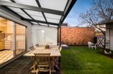 https://images.listonce.com.au/custom/160x/listings/328-williamstown-road-port-melbourne-vic-3207/053/01416053_img_13.jpg?ELm80M7c-28