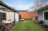 https://images.listonce.com.au/custom/160x/listings/328-williamstown-road-port-melbourne-vic-3207/053/01416053_img_14.jpg?YmEA18A_QFM