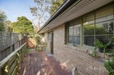https://images.listonce.com.au/custom/160x/listings/328-wimba-avenue-kew-vic-3101/243/01413243_img_03.jpg?IORVwV3TDY0