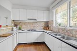 https://images.listonce.com.au/custom/160x/listings/328-wimba-avenue-kew-vic-3101/243/01413243_img_04.jpg?tygAPJJgn5o