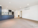 https://images.listonce.com.au/custom/160x/listings/3280-blackburn-road-glen-waverley-vic-3150/214/00822214_img_03.jpg?AftOxkDJu_0