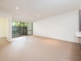 https://images.listonce.com.au/custom/160x/listings/3280-blackburn-road-glen-waverley-vic-3150/214/00822214_img_04.jpg?h279STz8_s0