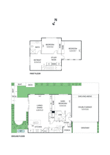 https://images.listonce.com.au/custom/160x/listings/3280-lower-plenty-road-rosanna-vic-3084/663/01971663_floorplan_01.gif?-5xY9s1vHZ8