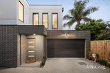 https://images.listonce.com.au/custom/160x/listings/3280-lower-plenty-road-rosanna-vic-3084/663/01971663_img_01.jpg?njq0zdS4yWA