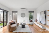 https://images.listonce.com.au/custom/160x/listings/3280-lower-plenty-road-rosanna-vic-3084/663/01971663_img_02.jpg?PQ4W59gUs98