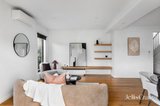 https://images.listonce.com.au/custom/160x/listings/3280-lower-plenty-road-rosanna-vic-3084/663/01971663_img_03.jpg?SNFBnaEapbc