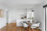 https://images.listonce.com.au/custom/160x/listings/3280-lower-plenty-road-rosanna-vic-3084/663/01971663_img_04.jpg?PJq8De8Nx7o