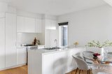 https://images.listonce.com.au/custom/160x/listings/3280-lower-plenty-road-rosanna-vic-3084/663/01971663_img_05.jpg?4fUZMYgO8SQ