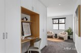 https://images.listonce.com.au/custom/160x/listings/3280-lower-plenty-road-rosanna-vic-3084/663/01971663_img_06.jpg?VX993j5e0ag