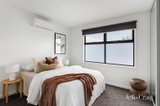 https://images.listonce.com.au/custom/160x/listings/3280-lower-plenty-road-rosanna-vic-3084/663/01971663_img_08.jpg?nYlzBiyyZRA