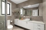 https://images.listonce.com.au/custom/160x/listings/3280-lower-plenty-road-rosanna-vic-3084/663/01971663_img_09.jpg?yLCCtVmI2jw
