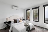 https://images.listonce.com.au/custom/160x/listings/3280-lower-plenty-road-rosanna-vic-3084/663/01971663_img_10.jpg?2aHJ0xpw6aU