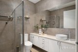 https://images.listonce.com.au/custom/160x/listings/3280-lower-plenty-road-rosanna-vic-3084/663/01971663_img_12.jpg?ifwPGwsVtLc