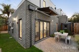 https://images.listonce.com.au/custom/160x/listings/3280-lower-plenty-road-rosanna-vic-3084/663/01971663_img_13.jpg?B4wgGdhlGSE