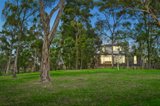 https://images.listonce.com.au/custom/160x/listings/3283-george-street-doncaster-vic-3108/686/00303686_img_01.jpg?qzhbmTEwy2I