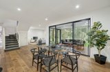 https://images.listonce.com.au/custom/160x/listings/3283-george-street-doncaster-vic-3108/686/00303686_img_02.jpg?BKCrAj_eEIA