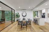 https://images.listonce.com.au/custom/160x/listings/3283-george-street-doncaster-vic-3108/686/00303686_img_03.jpg?1jwQZlctKTw