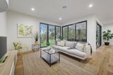 https://images.listonce.com.au/custom/160x/listings/3283-george-street-doncaster-vic-3108/686/00303686_img_05.jpg?AUHFsjlFkVI