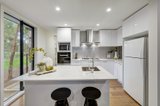 https://images.listonce.com.au/custom/160x/listings/3283-george-street-doncaster-vic-3108/686/00303686_img_06.jpg?WqgVHEfz1m8