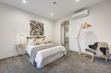 https://images.listonce.com.au/custom/160x/listings/3283-george-street-doncaster-vic-3108/686/00303686_img_07.jpg?LEV6f19C7ys