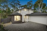 https://images.listonce.com.au/custom/160x/listings/3283-george-street-doncaster-vic-3108/686/00303686_img_08.jpg?hazKaCkLP4Y