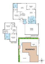 https://images.listonce.com.au/custom/160x/listings/3283-george-street-doncaster-vic-3108/905/01531905_floorplan_01.gif?unM3DVYh4aI