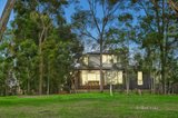 https://images.listonce.com.au/custom/160x/listings/3283-george-street-doncaster-vic-3108/905/01531905_img_01.jpg?acN1FNHHwOo