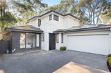 https://images.listonce.com.au/custom/160x/listings/3283-george-street-doncaster-vic-3108/905/01531905_img_02.jpg?z95l5KHmuww