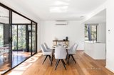 https://images.listonce.com.au/custom/160x/listings/3283-george-street-doncaster-vic-3108/905/01531905_img_05.jpg?EWDv61bOqRA