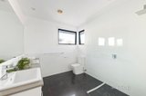 https://images.listonce.com.au/custom/160x/listings/3283-george-street-doncaster-vic-3108/905/01531905_img_10.jpg?7Y8OOEECnjw