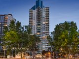 https://images.listonce.com.au/custom/160x/listings/3283-whiteman-street-southbank-vic-3006/272/01087272_img_03.jpg?PDd8x07cXEk