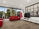 https://images.listonce.com.au/custom/160x/listings/3283-whiteman-street-southbank-vic-3006/272/01087272_img_05.jpg?bsEACIfbjaU