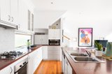 https://images.listonce.com.au/custom/160x/listings/3285-bell-street-preston-vic-3072/445/00692445_img_06.jpg?eW3tP7io2sM