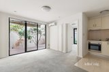https://images.listonce.com.au/custom/160x/listings/3285-punt-road-richmond-vic-3121/044/01970044_img_01.jpg?mOifCP2fZMQ