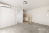 https://images.listonce.com.au/custom/160x/listings/3285-punt-road-richmond-vic-3121/044/01970044_img_04.jpg?K5utjLfi-3M