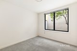 https://images.listonce.com.au/custom/160x/listings/3285-punt-road-richmond-vic-3121/044/01970044_img_05.jpg?x7xK7vKHnbw