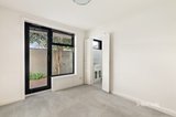 https://images.listonce.com.au/custom/160x/listings/3285-punt-road-richmond-vic-3121/044/01970044_img_06.jpg?5EELG-L5twU