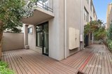 https://images.listonce.com.au/custom/160x/listings/3285-punt-road-richmond-vic-3121/044/01970044_img_07.jpg?XV3SX4p2QpI