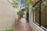 https://images.listonce.com.au/custom/160x/listings/3285-punt-road-richmond-vic-3121/044/01970044_img_08.jpg?3TyNexLvlho