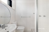 https://images.listonce.com.au/custom/160x/listings/3285-punt-road-richmond-vic-3121/044/01970044_img_09.jpg?32XGqiqfRbc