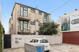 https://images.listonce.com.au/custom/160x/listings/3285-punt-road-richmond-vic-3121/044/01970044_img_10.jpg?RtjKphgMxEw