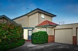 https://images.listonce.com.au/custom/160x/listings/3287-289-gillies-street-fairfield-vic-3078/700/00504700_img_07.jpg?FqtoQe9L5EQ